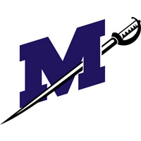 Millsaps Logo