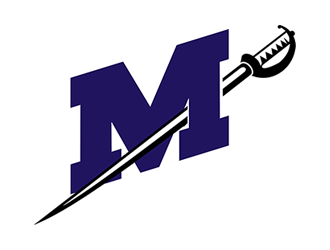 Millsaps College - Football Camps 